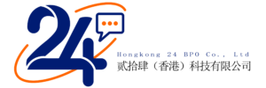 24BPO